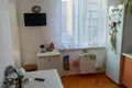 Appartement 4 chambres 77 m² Lida, Bélarus