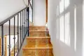Maison 3 chambres 90 m² Espagne, Espagne