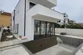 Willa 4 pokoi 312 m² Opcina Vrsi, Chorwacja