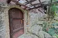House 1 200 m² Evenkiysky Rayon, Russia