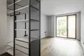 Wohnung 4 zimmer 118 m² Riga, Lettland