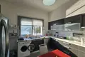 Willa 3 pokoi 350 m² Limassol, Cypr