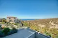 5 bedroom villa 590 m² Agios Georgios Peyeias, Cyprus