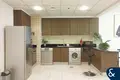 1 bedroom apartment 960 m² Dubai, United Arab Emirates
