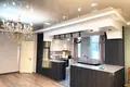 2 bedroom apartment 92 m² Batumi, Georgia