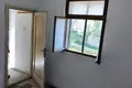 Casa 1 habitacion 41 m², Montenegro