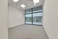 Nieruchomości komercyjne 560 m² w Warszawa, Polska