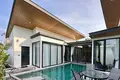 3-Zimmer-Villa 189 m² Choeng Thale, Thailand
