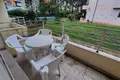 Apartamento 60 m² Nesebar, Bulgaria