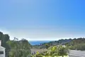 Maison 5 chambres 337 m² Mijas, Espagne