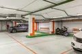 Office 485 m² in Moscow, Russia
