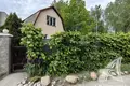 House 89 m² Brest, Belarus