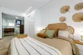 Wohnung 3 zimmer 73 m² Orihuela, Spanien