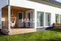 Maison 3 chambres 79 m² Vaajakoski, Finlande