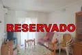 2 bedroom apartment 64 m² Torrevieja, Spain