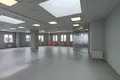 Office 135 m² in Minsk, Belarus