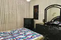 Mieszkanie 2 pokoi 54 m² Evenkiysky Rayon, Rosja