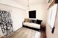 4 bedroom apartment 186 m² Dos Hermanas, Spain