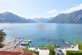 Haus 4 zimmer 410 m² Montenegro, Montenegro