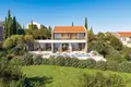 Villa 4 pièces 338 m² Lustica, Monténégro