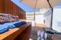 Penthouse 3 Schlafzimmer 160 m² in Regiao Geografica Imediata do Rio de Janeiro, Brasilien