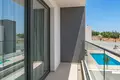 Villa de tres dormitorios 253 m² Pyrgos Lemesou, Chipre