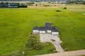 House 241 m² Vezaiciai, Lithuania