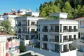 Wohnung 2 zimmer 81 m² Alanya, Türkei