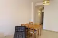 Wohnung 2 Schlafzimmer 96 m² Spanien, Spanien