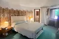 Villa 11 zimmer 333 m² Porto Cervo, Italien
