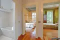 Квартира 4 комнаты 189 м² Stresa, Италия