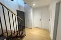 Appartement 5 chambres 87 m² en Varsovie, Pologne