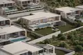 Villa 4 chambres 582 m² Konia, Chypre