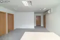 Коммерческое помещение 57 м² Вильнюс, Литва