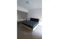 3 room apartment  in Bashkia Vlore, Albania