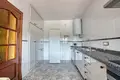 Haus 4 Schlafzimmer 157 m² Spanien, Spanien