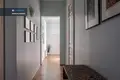 Квартира 5 комнат 170 м² Вильнюс, Литва