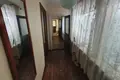 Dom 3 pokoi 85 m² Odessa, Ukraina