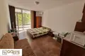 Appartement 1 chambre  Cherganovo, Bulgarie