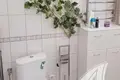 Apartamento 3 habitaciones 91 m² Muchaviecki sielski Saviet, Belarús