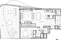 2 bedroom apartment 151 m² Marbella, Spain