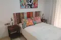 Квартира 2 спальни 105 м² Casares, Испания