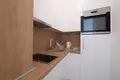 Wohnung 1 Schlafzimmer 47 m² Budva, Montenegro