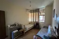 2 bedroom apartment 80 m² Tirana Municipality, Albania