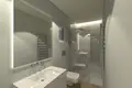 Appartement 2 chambres 105 m² Ferragudo, Portugal
