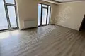 Квартира 4 комнаты 137 м² Filyos, Турция