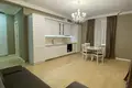 Apartamento 5 habitaciones 127 m² Tiflis, Georgia