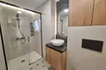 Mieszkanie 1 pokój 50 m² Torrevieja, Hiszpania