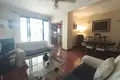 Appartement 4 chambres 180 m² Marbella, Espagne