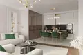 Mieszkanie 1 pokój 38 m² Akrotiri, Cypr